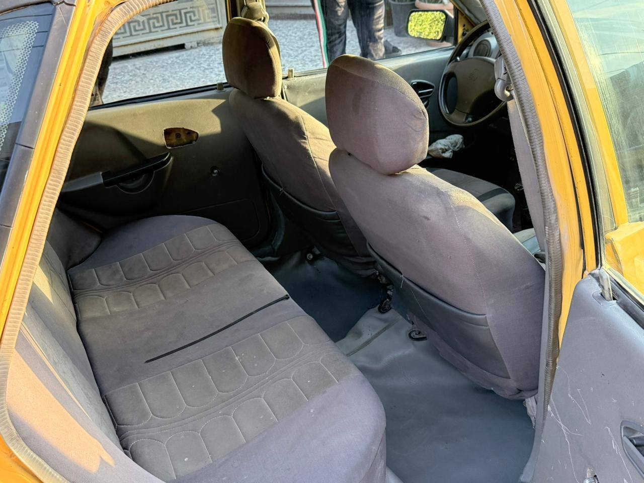 سايبا 2013 رقم بغداد باسمي السعر 28 
‏‪***********‬‏
