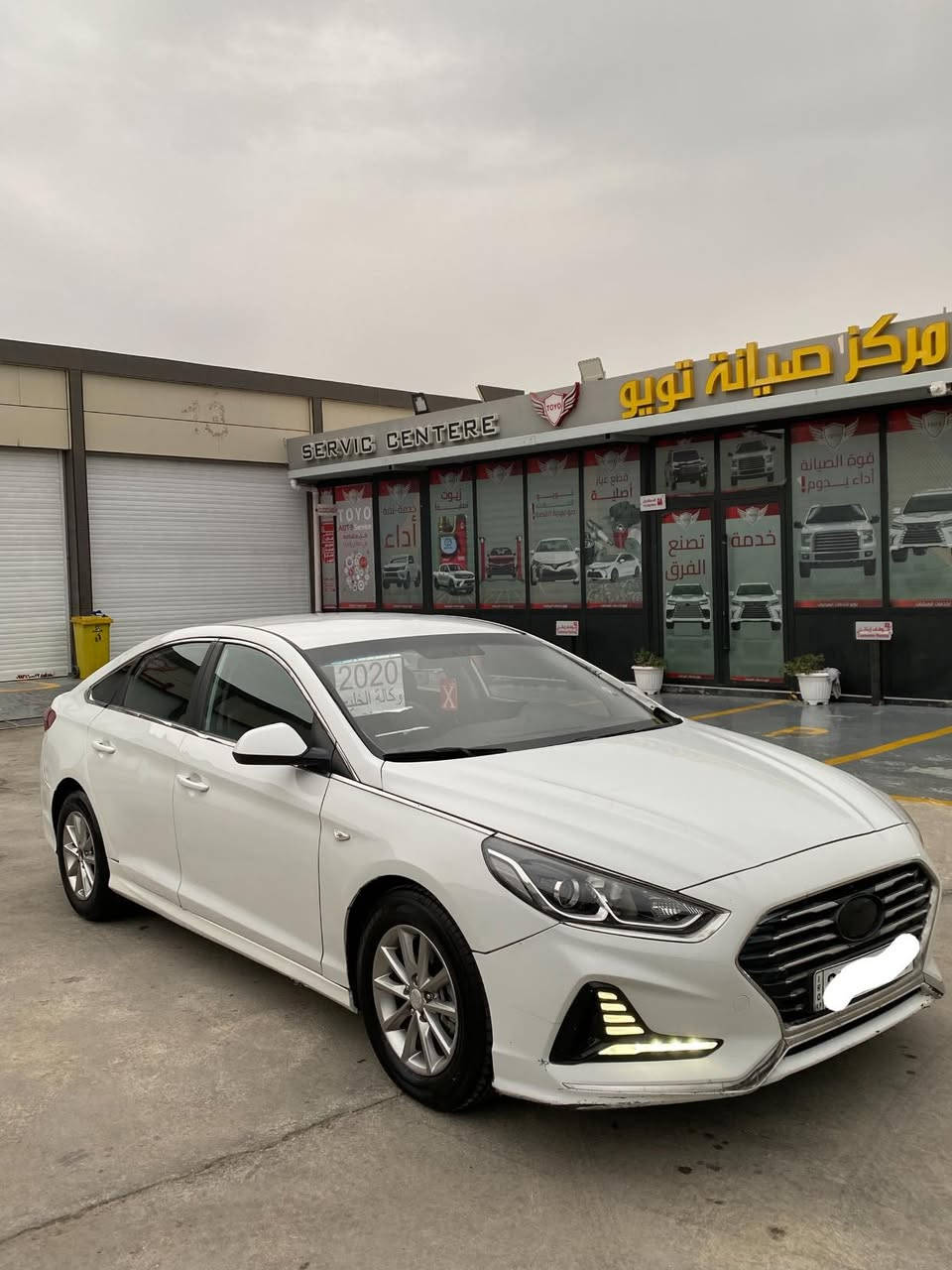 سلام عليكم سوناتا مديل 2019  ادوات ادوات كصتين  دخول جديد جديده كلش جاهزه مكينه كير كفاله تبريد تدفئه حداده كفاله مكينه 2000 دوش تخم تاير جديد جاهزه سياره  بانزين سياره متومه شمالي نكليزي طبق اصل شاشه كأمره كشنات جلد / سعر 64$ 
الهاتف *********** مكاني البصره
