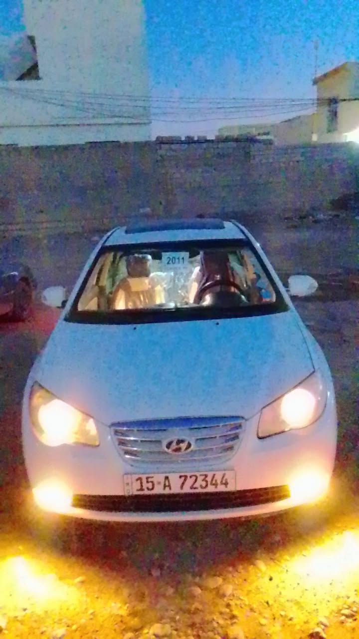 السلام عليكم انتر 11 تخم تعييرا نوال صلاح الدين 115 سربي مجال


**إذا كنت صاحب هذا الإعلان وتريد حذفه لأي سبب، رجاءا أرسل رسالة إلى الدعم الفني**