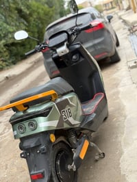 متاح سعر 550  07512430014 07749176305