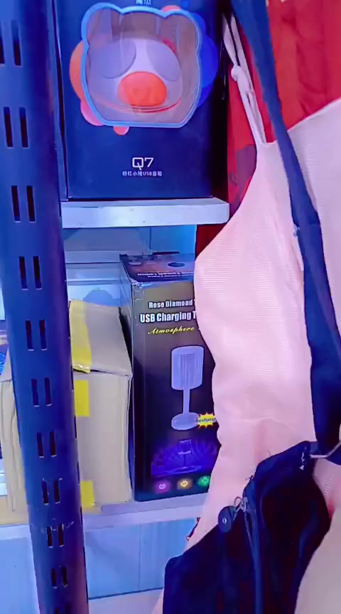 السلام عليكم
بضاعه جديده البارحه وصلت امانه الله ورسوله وداعه جهالي ما مفروزات كله الكتروني اريد ابيعهم بسعرهم سعر الجمله 
السبب صار عندي ضروف خاصه 
الي يريد يشتريهم يدخل خاص او واتساب ***********
