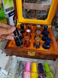 مسك العتبات • عطر قوي • يجنن
