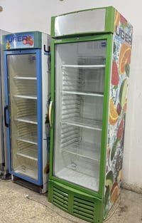 عارظات يكور تركي مع مجمدات  تصفية أسواق نظاف شغلات مكان بغداد شراي يدل...