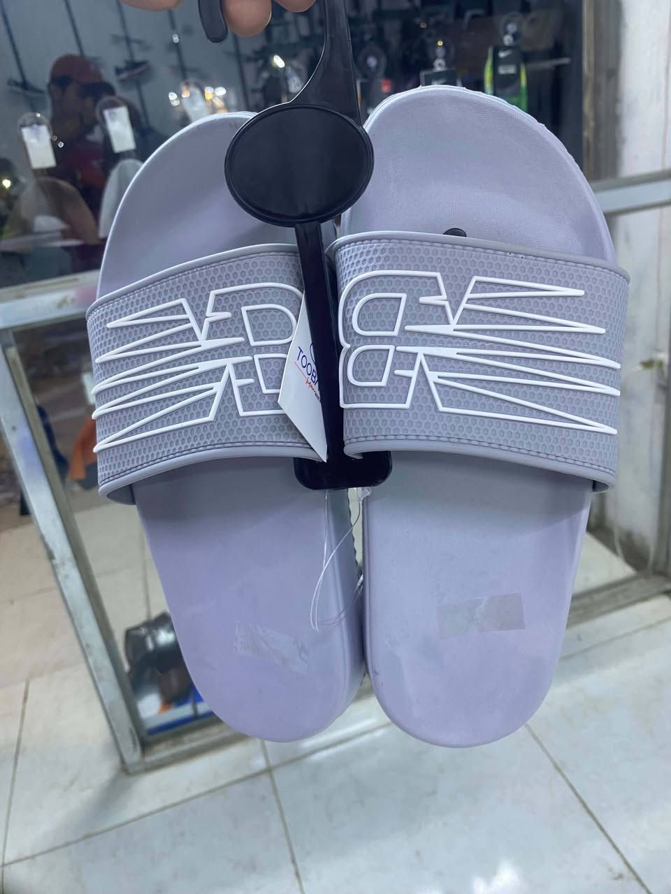 العنوان:
بغداد الامين الثانيه السده مجاور كنزة للموبايل 
نورونا اسعار مناسبه


**إذا كنت صاحب هذا الإعلان وتريد حذفه لأي سبب، رجاءا أرسل رسالة إلى الدعم الفني**