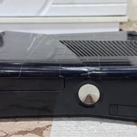 Xbox360 • بلا خدوش • كركوك