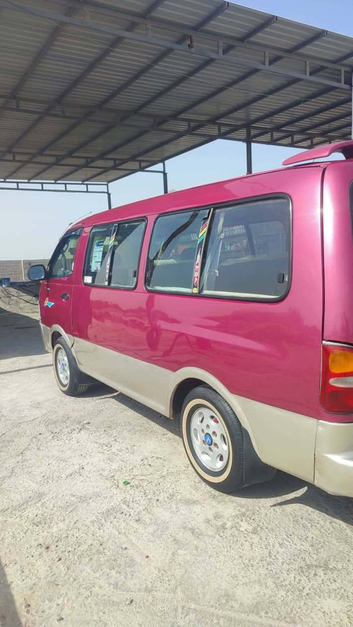 سلام عليكم  كيه بريجو مديل 1996رقم نكليزي بس على استلام باقي كامل كير مكينه اكسل كفاله شواصي ٣ كفاله واحد معمر حلو بجه السدر تخم تاير كهربائيات شغاله  بحث وصلً خط جرويه    مصبوغه جماله فقط  حداديه كفاله سعر ٥٨ وبيها مجال الاتصال على الأرقام ***********
***********
