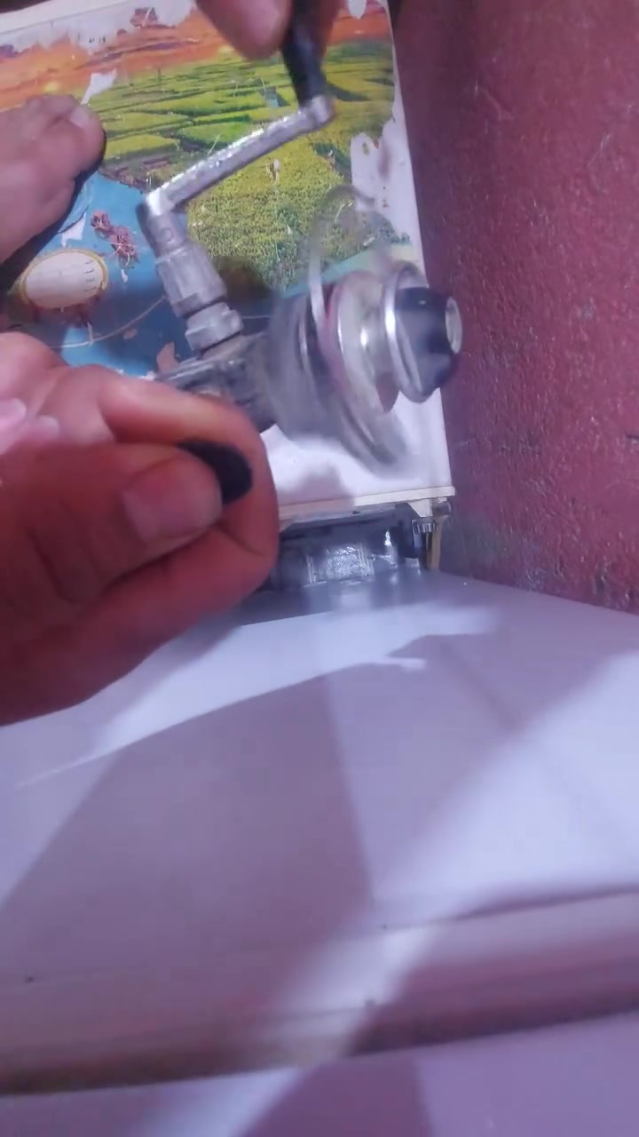السلام عليكم مكاين اسبنر باله ياباني
التفاصيل داخل الفيديو


**إذا كنت صاحب هذا الإعلان وتريد حذفه لأي سبب، رجاءا أرسل رسالة إلى الدعم الفني**