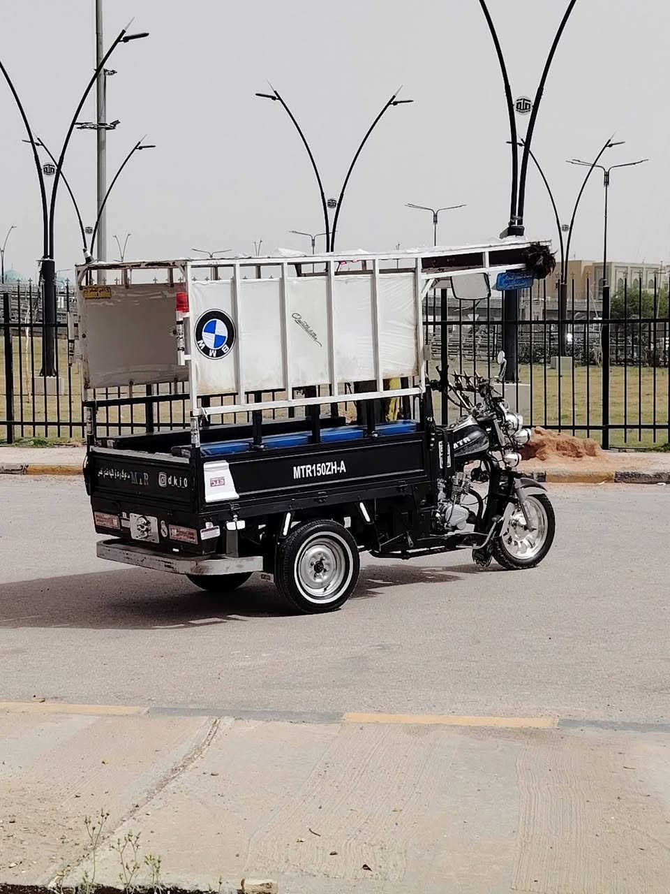 للمراوس فقط مديل 19اوراق جبريل


**إذا كنت صاحب هذا الإعلان وتريد حذفه لأي سبب، رجاءا أرسل رسالة إلى الدعم الفني**