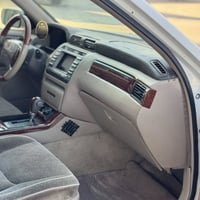 مەلیکە موس دیفۆڕ گەورە تاقانە٤٦گەڵا خوار هەموو بازاڕ  2001  پەردە کوشن...