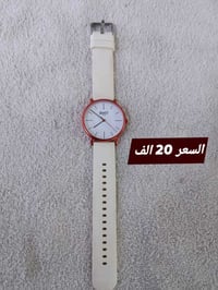 أقوى العروض الذكية صارت بمتجر الصادق! 💥 ​جبنالكم أجهزة ذكية (Google & ...
