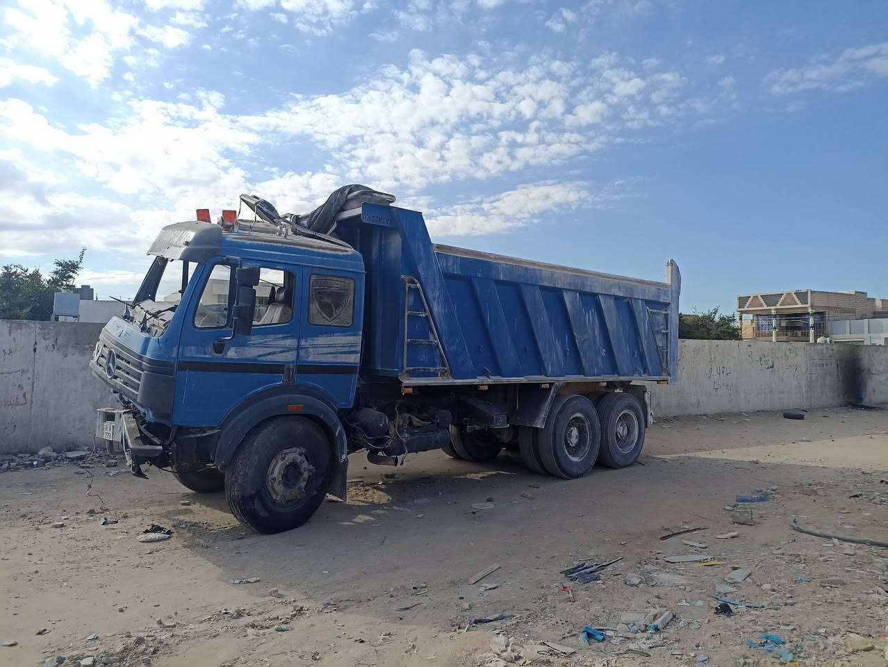 للبيع ***********
