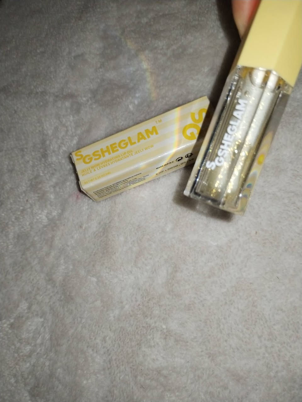 حمر شيكلام


**إذا كنت صاحب هذا الإعلان وتريد حذفه لأي سبب، رجاءا أرسل رسالة إلى الدعم الفني**