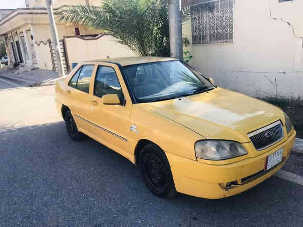 تکسی شیری بدون قطره صبوغ وضرر صدر جدید محرک شیری حدیث ب شرت گیر عادی سنویه عاج صاحب ماعرف وین ابو وکاله ب کرکوک ابیع هیچ بدون تحویل کفاله مدنی سعر 14ورقه اکو مجال مکان کلار ***********
