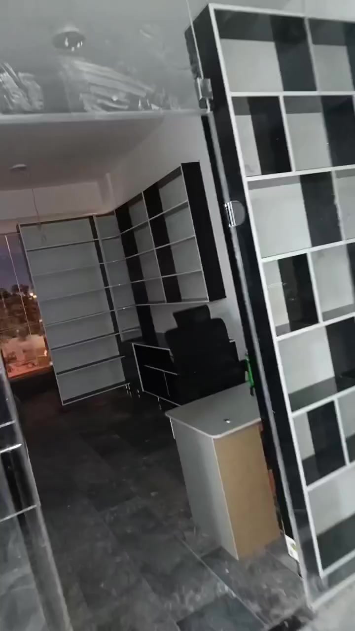 ديكور مكتبي كامل توصا  بمليون


**إذا كنت صاحب هذا الإعلان وتريد حذفه لأي سبب، رجاءا أرسل رسالة إلى الدعم الفني**