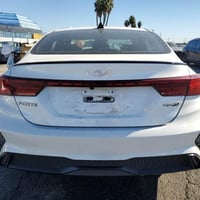 *فورتـي(GT-LINE) موديـ2024ـل* *السعر125مصلح)واصل للميناء  ترهم حره تره...