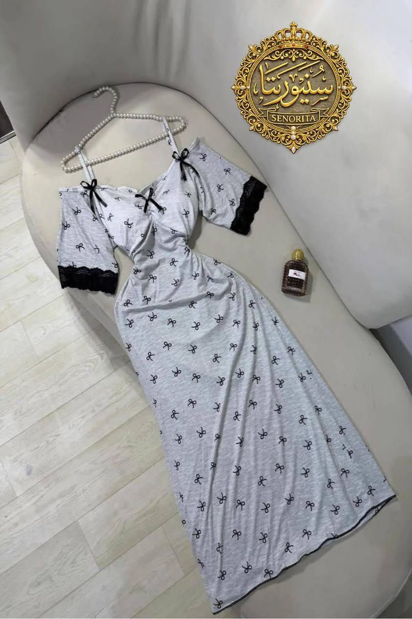 سعر درزن 60 الف مع توصيل
قياس فري سايززز

القماشش  زبده بارد يجننننن

💜💜💜


**إذا كنت صاحب هذا الإعلان وتريد حذفه لأي سبب، رجاءا أرسل رسالة إلى الدعم الفني**