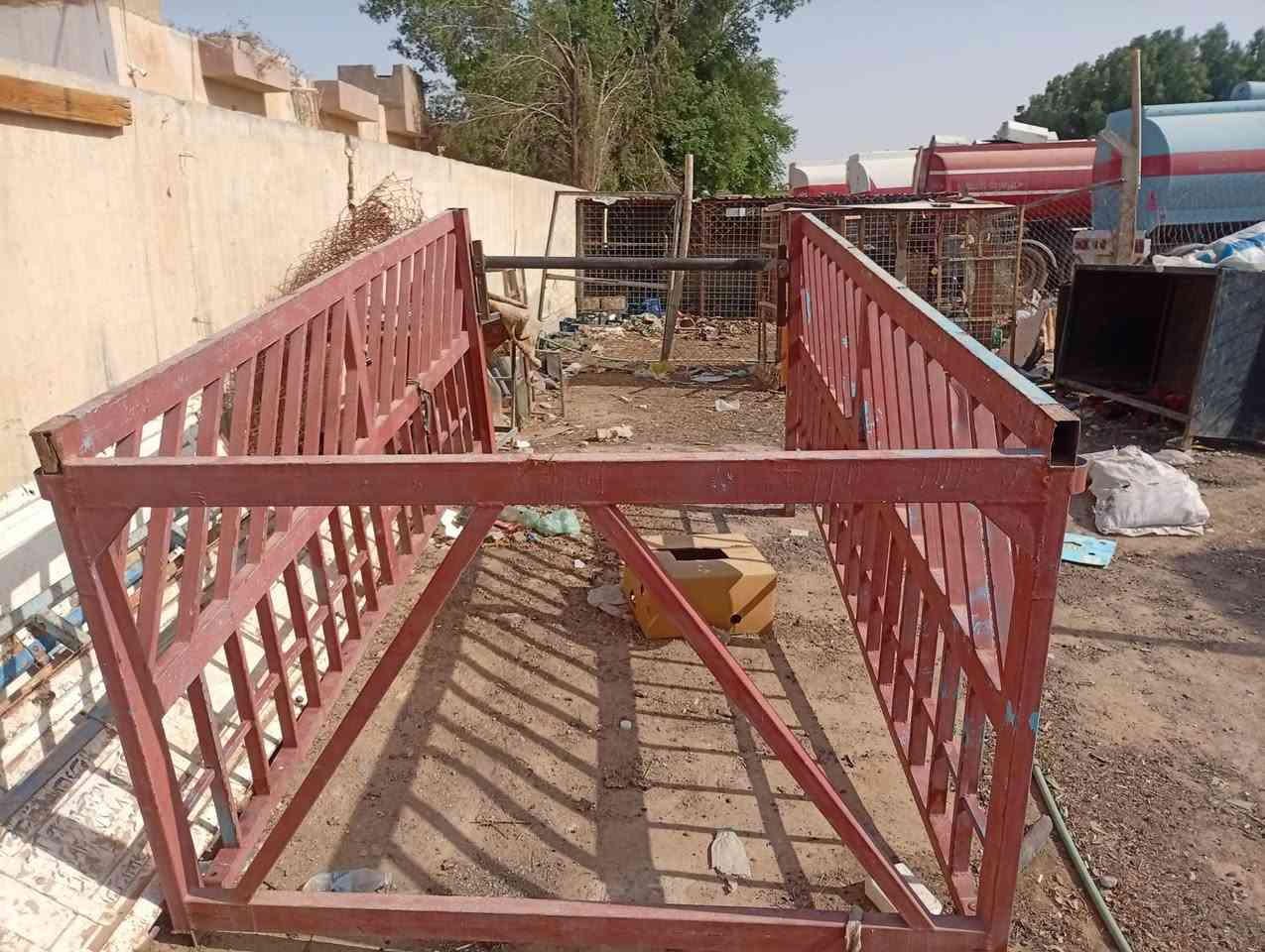 السلام عليكم حجر مال كيا فحل للبيع ***********
