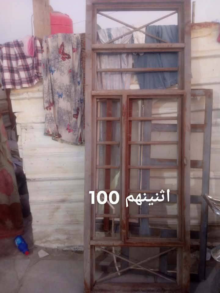 كلمن سعره


**إذا كنت صاحب هذا الإعلان وتريد حذفه لأي سبب، رجاءا أرسل رسالة إلى الدعم الفني**