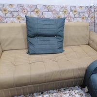 تخم • ١٠ مقاعد