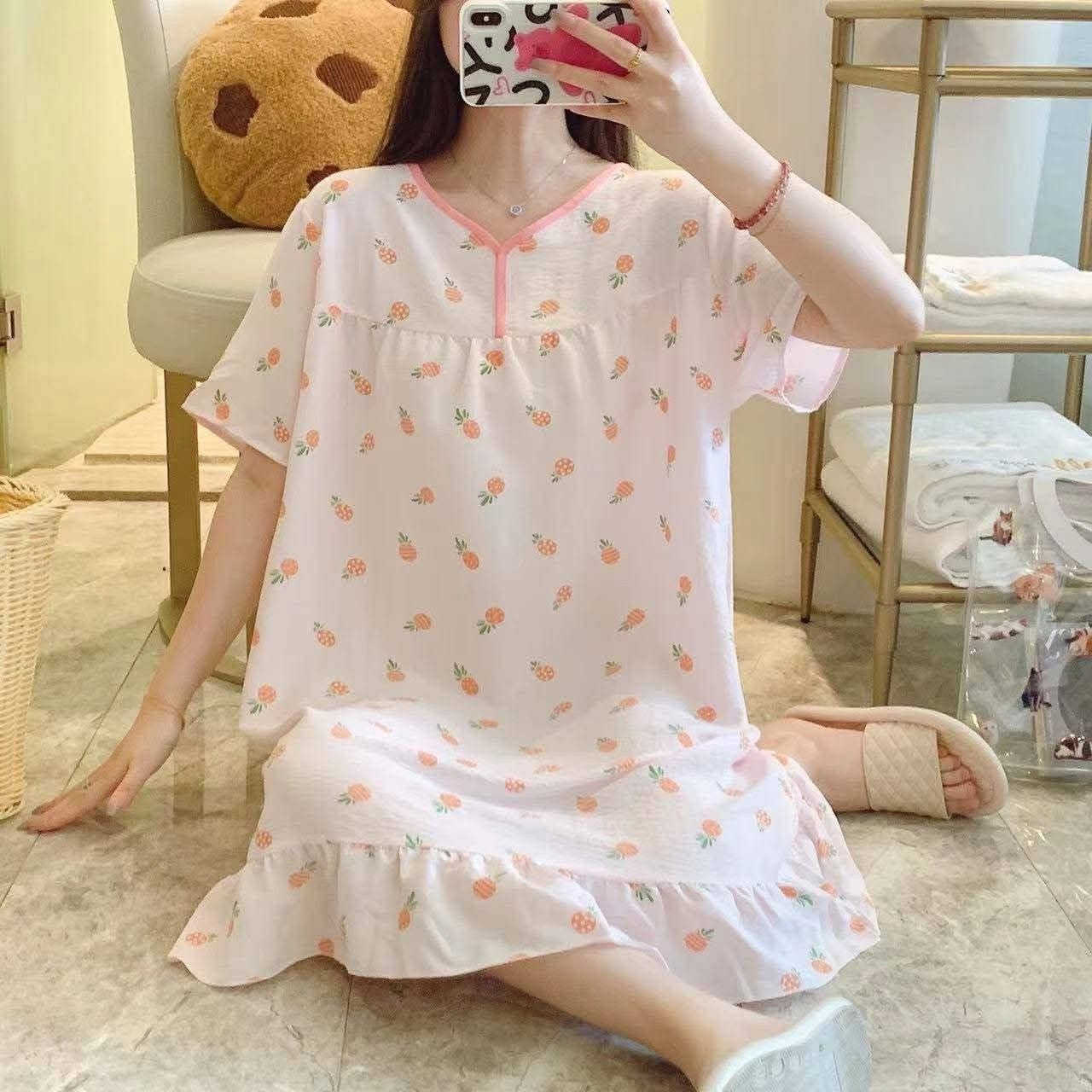 شلحة كريشة ❤️‍🔥
قماش درجة اولى 
فري سايز تلبس اي بنية 
اقل طلب درزن
ـ https://t.me/SWEETYZC ـ https://t.me/SWEETYZC
قناة التلي لمعرفة الاسعار ولمشاهدة باقي الموديلات ⤴️


**إذا كنت صاحب هذا الإعلان وتريد حذفه لأي سبب، رجاءا أرسل رسالة إلى الدعم الفني**