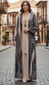 موديلات العيد 😍😍 #موديلات #من_ارقى_الماركات_التركيه 🇹🇷🇹🇷 #البيع_بالجمل...