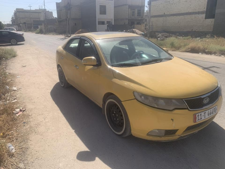 ***********بغداد الدوره
