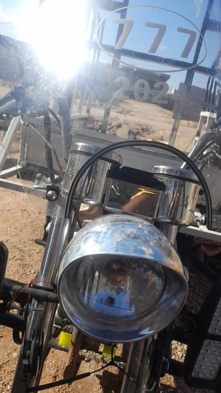 السلام عليكم ستوته للبيع موديل 17 ماكينه 25 ستوته نظيفه حلوه ما نقصها اي شيء شغاله صنف لايتات شاير السعر 750 بها مجال بسيط مكان الشهداء الصقلا


**إذا كنت صاحب هذا الإعلان وتريد حذفه لأي سبب، رجاءا أرسل رسالة إلى الدعم الفني**