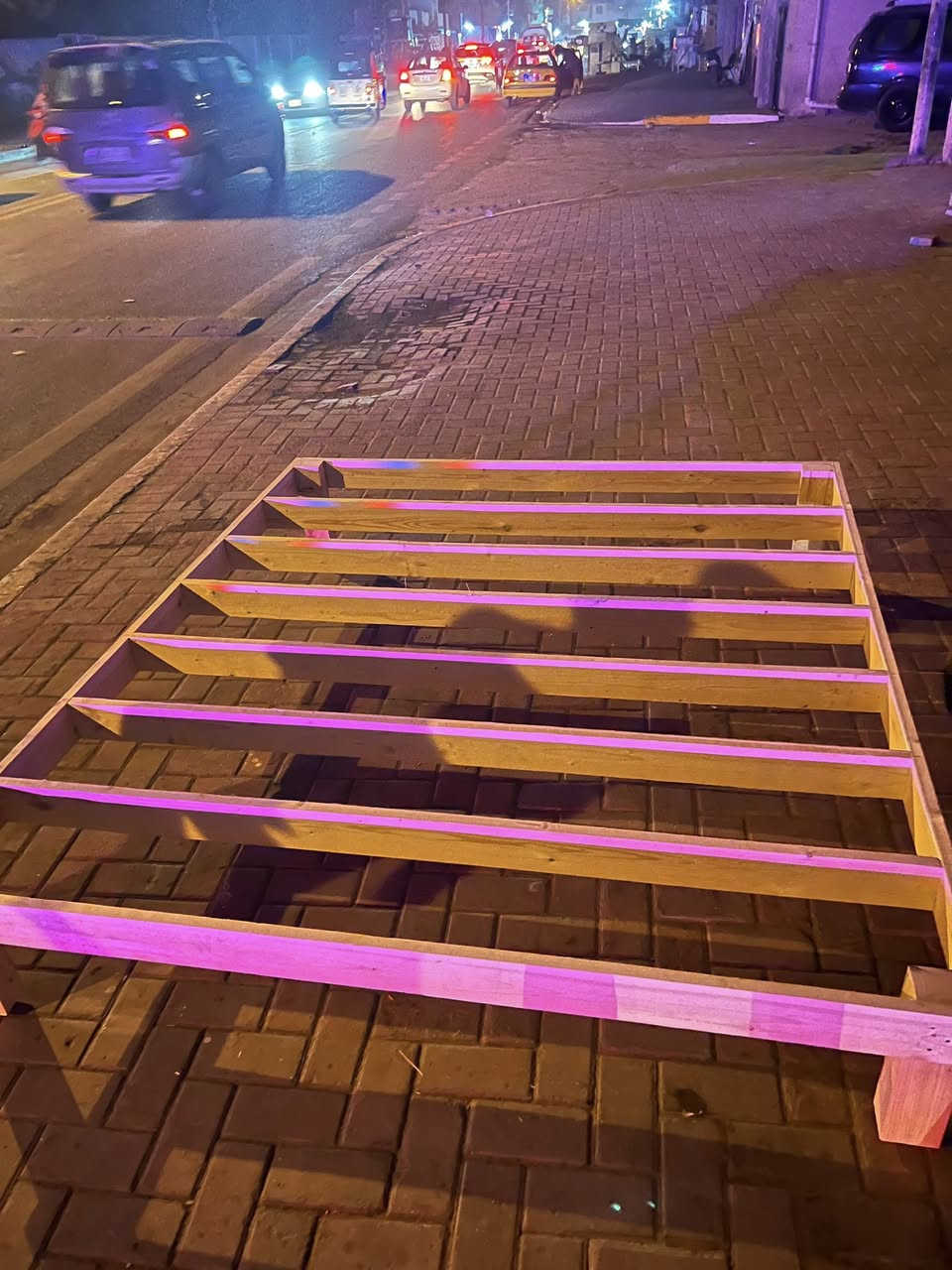 جرابي تفصال للحجز 
***********
