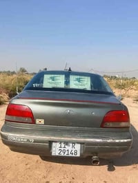 برنس بغداد • مكفوله • واسط الزبيديه