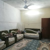 المحمودية حي السيدة زينب • ١٠٠م • سند ٢٥ زراعي