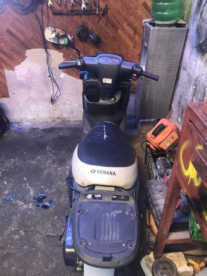 السلام عليكم اخوان دراجه ام السله بلاديه مكفول الشاصي من الفطر او الحيم او الكسر والمحرك مكفول دراجه نكره وشلعه ومعدل وخير من الله نعومه فول مكاني مسيب حي المعلمين قرب مصرف الزراعي السعرر٢٧٥ وبيهه مجال ***********
