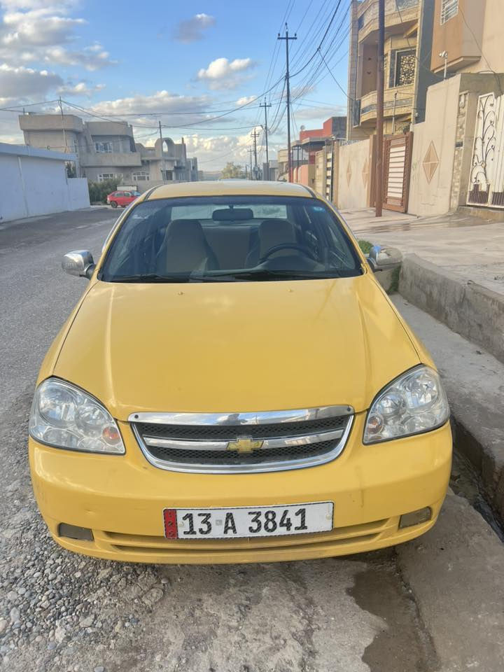 السلام عليكم
اوبترا موديل 2011
رقم ميسان 
مشروع وطني 
سيارة بأسمي 
فول اوتماتيك 
تبريد تدفئة شغال 
عنوان السيارة موصل
السعر 55
التواصل ***********
***********
