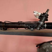 توفر مشط بلاندر  📱07705767663 .. يتوفر توصيل