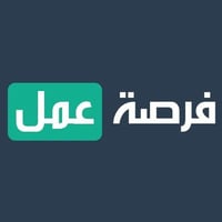 بياع بعربانة • سوق بعقوبة • ٤ عمال