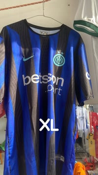 دريسات • قفط تيشيرت • تصفية