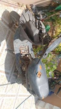 درجه • ١٥٠