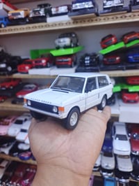 قطع غيار • متوفر • اسعار