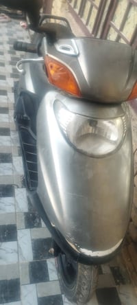 ياباني مكينه مكفوله كفر اصلي بي شخوط كلها شغاله السعر500////0780821669...