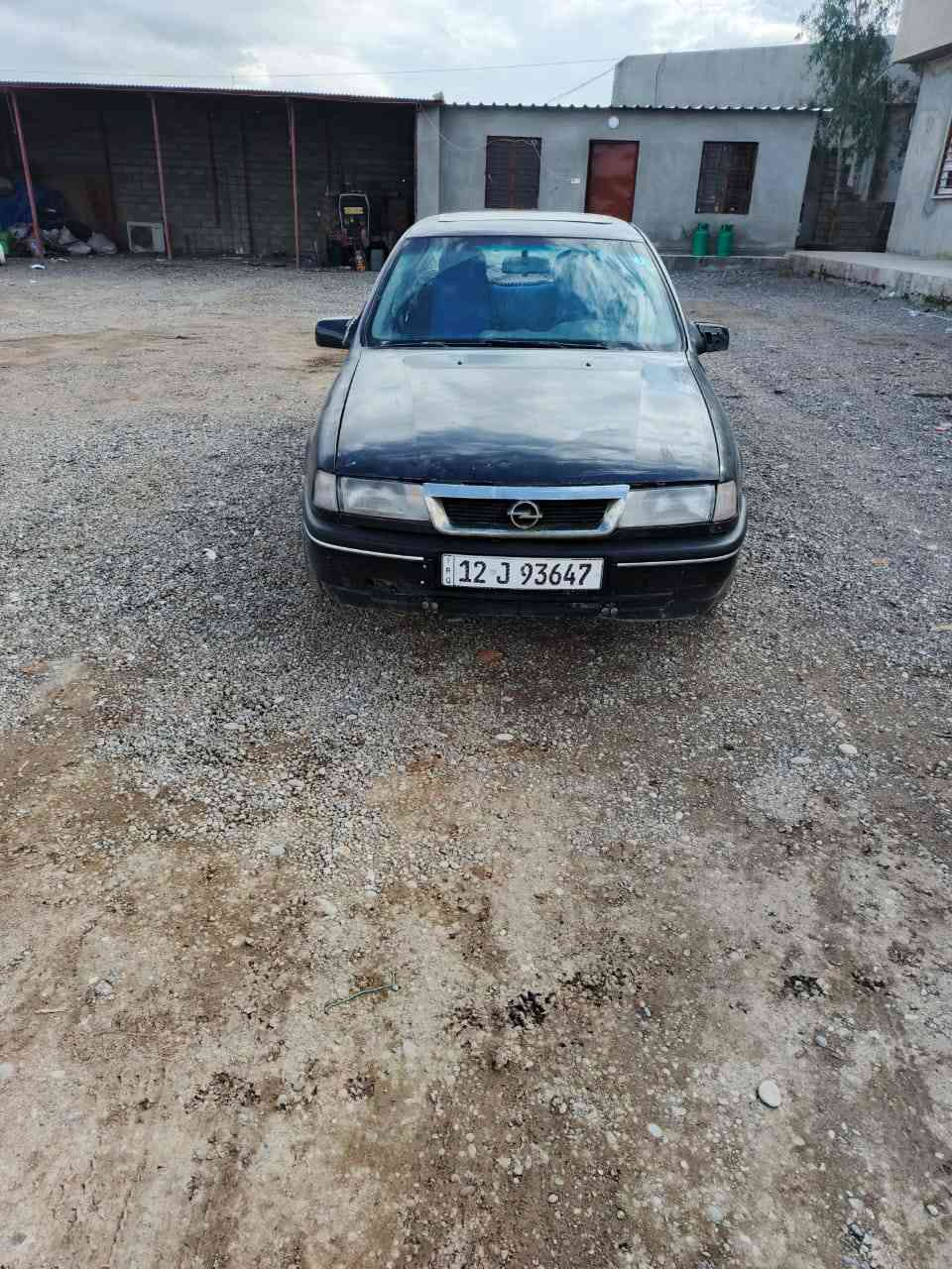 أوبل حجم  20 كير شرط ومحرك بي صرف بشرط تحويل  بيها كابون بانزينن
السعر 35$وبيها مجال

ارقم ***********
