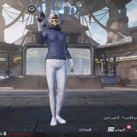 لحساب للبيع وجه لوجه فقط مكاني لعماره تواصل خاص او وتساب 07776027574 م...