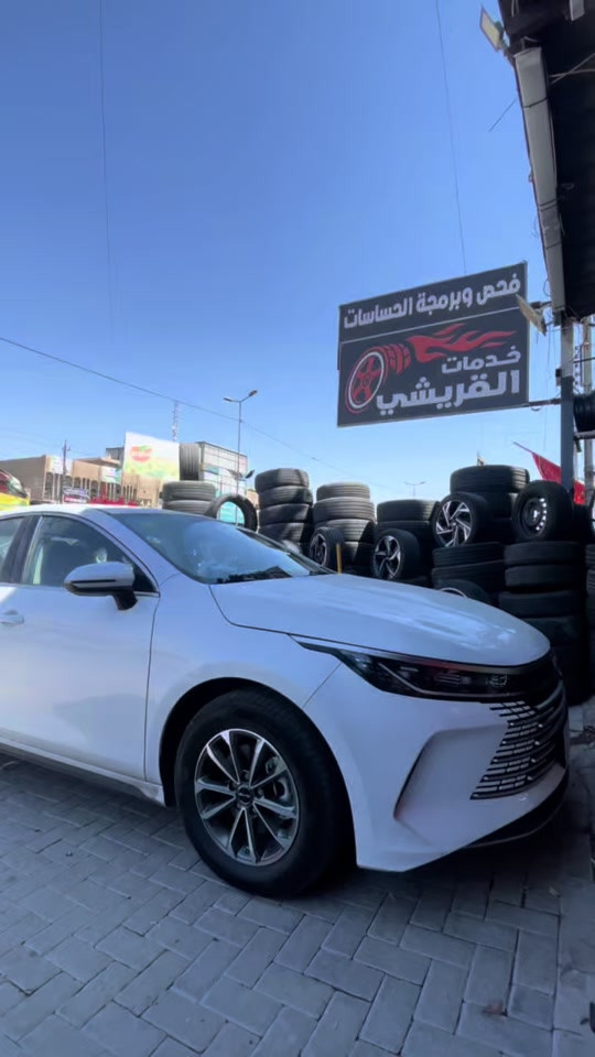 خدمات القريشي ✅👋🏻بغداد حي العامل شارع 7نيسان(***********)☎️🤳 بيع وشراء ومراوس الويل كب والويل العادي صبغ وجلاء وتعديل ولحيم بل فرن الحراري  #اكسبلوررررر #لايكات #كربلاء_مدينة_العشق_والعاشقين #بغداد #لايكات_الاكسبلور_متابعه @كروري المصلوخي 🦅🏅 @990mq0 @ابو جراح .🪬 @a6p_t @تاج 👑 @iمشتاق الفريداوي @حسين اسرافيل✅ @
