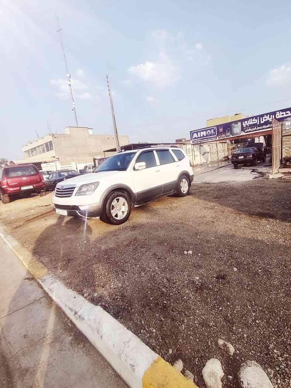 موهافي ٢٠١٣ رقم بغداد فوول للاخير ريها صبغ ٦ قطع ابيعلك حزام مكانها بلدروز السعر ١١٧  
***********
***********
