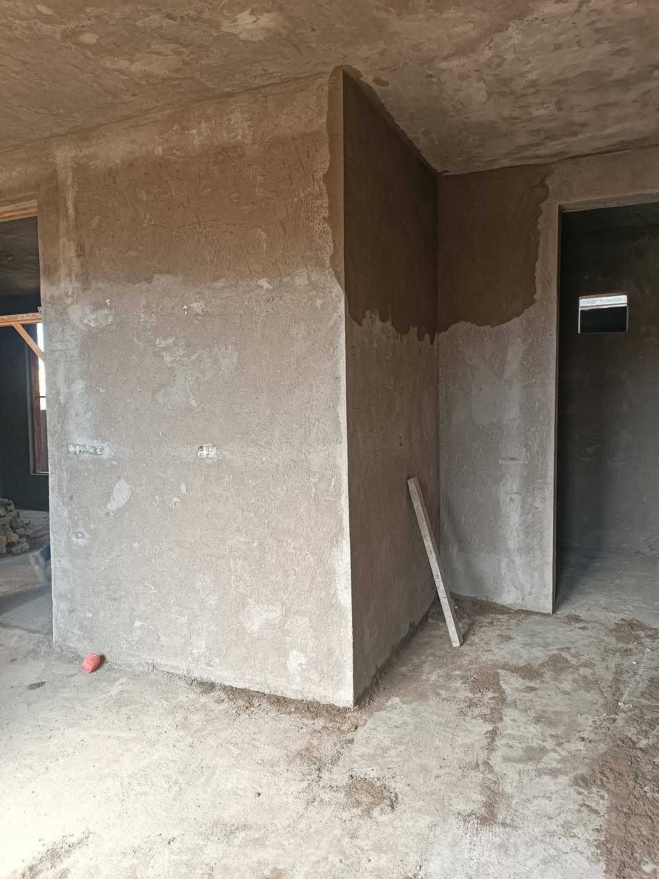 السلام عليكم خلفه متفرغ حاليا شقل لبخ جص مصاطر وسمنت داخل وخارج شقل درجه وله ونضيف 
جف ومالج وجراره وسقل اليعجبك اشتقله 
اتصل وتدلل ***********داخل تكريت وخارج
