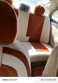 ام كراند • ٢٠١٢ • رقم بصره