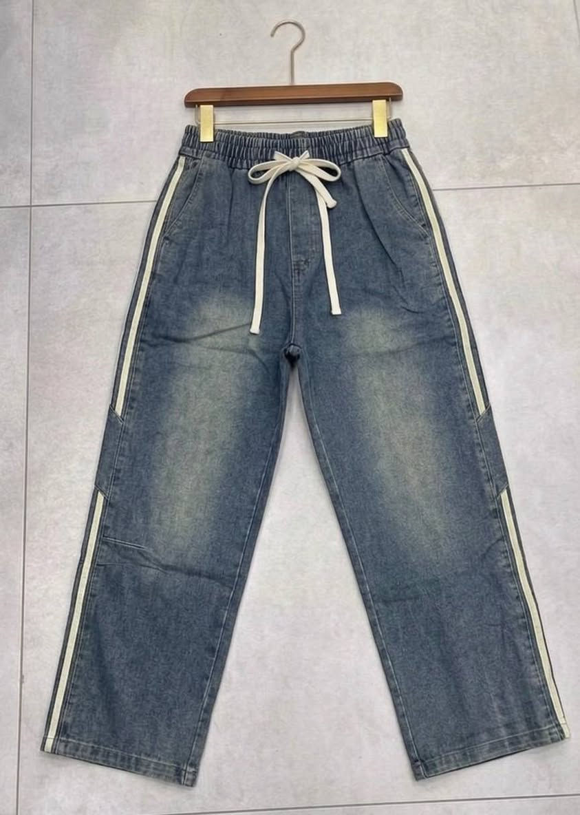 الفحص امام المندوب 👮‍♀️
بجامة كابوي ماستر طول 110

الدرزن 102 الف 12 قطعة

قياس M // 4XL قالب ✅

خامة اصلية شرط الفحص


**إذا كنت صاحب هذا الإعلان وتريد حذفه لأي سبب، رجاءا أرسل رسالة إلى الدعم الفني**