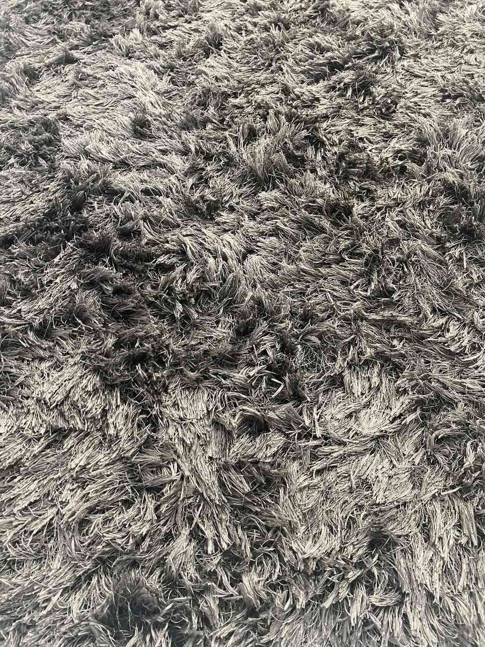 السلام عليكم 
اغراض منزل جديده للبيع مستعجل عندي تحويله للاستفسار خاص او ع واتساب***********
