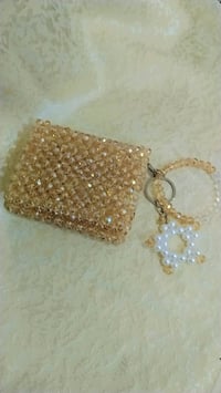 كولكش العيد • خرز كريستال • توصيل لجميع المحافظات