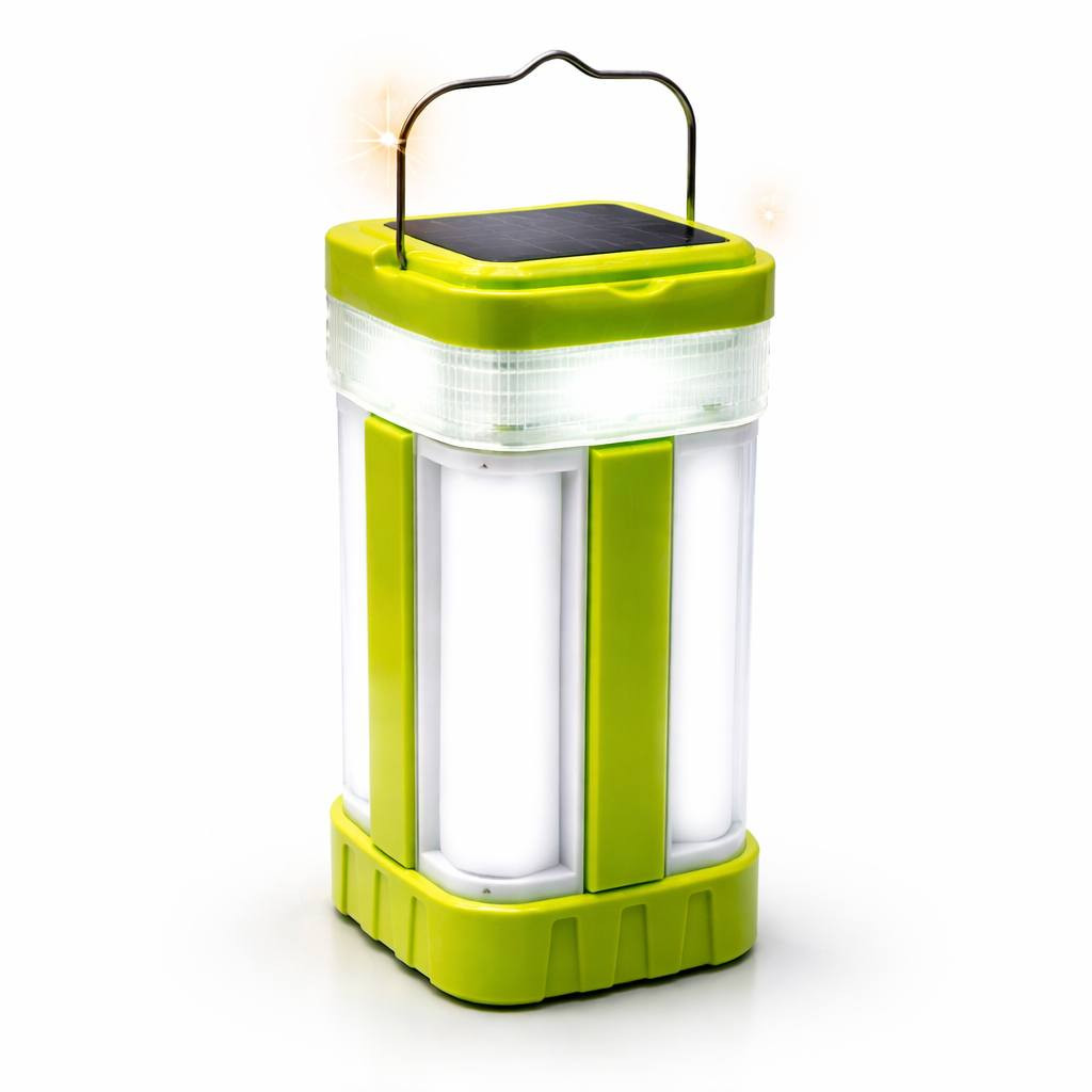 لايت متعدد الاستخدامات يشتغل بل طاقة الشمسية اول 10الاف تم توصيل 5الاف


**إذا كنت صاحب هذا الإعلان وتريد حذفه لأي سبب، رجاءا أرسل رسالة إلى الدعم الفني**