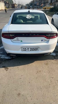 جارجر 2016 حادثه البصور مابيه دواخل مكفوله مكان بغداد 180 وبيه مجال حك...