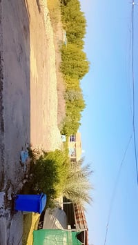 يوجد لدينا مشتمل اللبيع بناء حديث جدا  مربع الخارجيه طابقيق تم البناء ...